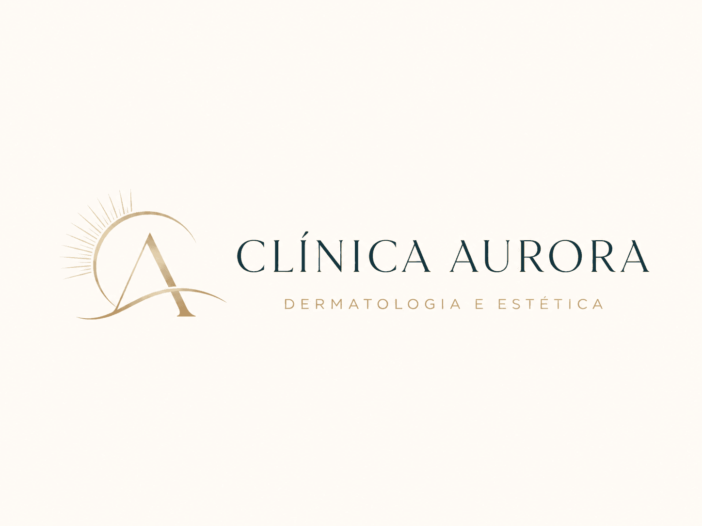 Clínica Aurora — Dermatologia e Estética